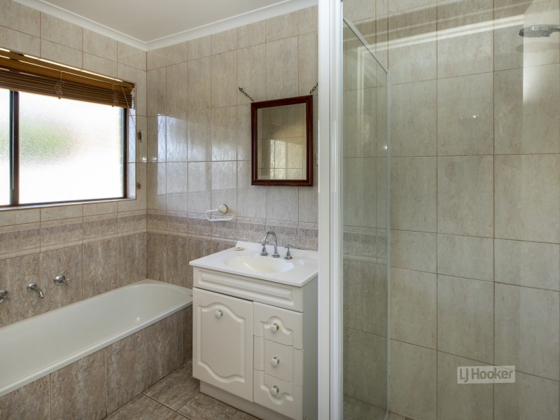 6 Laver Court, Sadadeen NT 0870