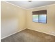 6 Laver Court, Sadadeen NT 0870