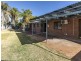 6 Laver Court, Sadadeen NT 0870