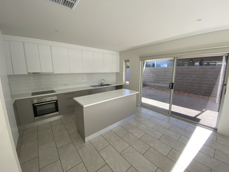 Unit 2/180 Larapinta Drive, Araluen NT 0870