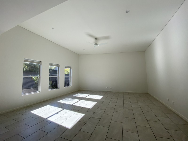 Unit 2/180 Larapinta Drive, Araluen NT 0870