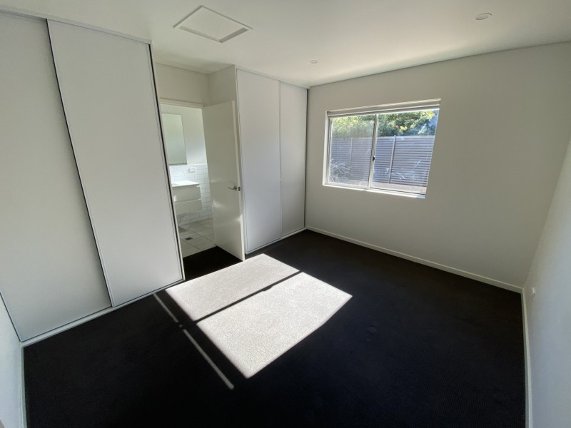 Unit 2/180 Larapinta Drive, Araluen NT 0870