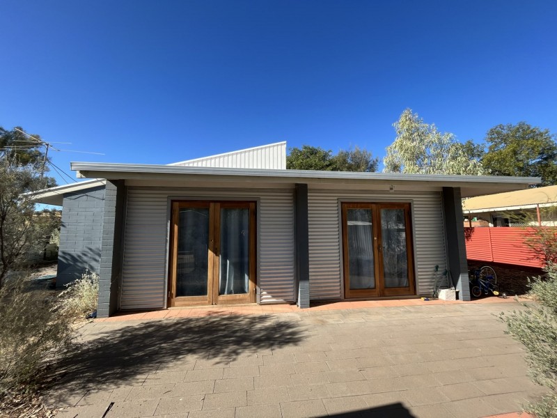 15 Kuhn Court, Sadadeen NT 0870