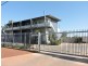 3/32 Stokes Street, Alice Springs NT 0870