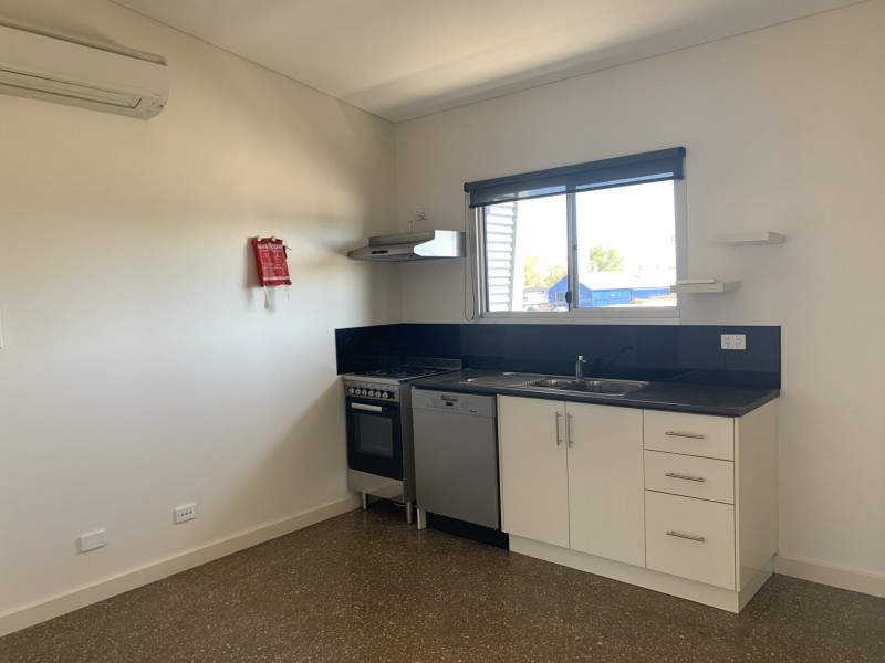 3/32 Stokes Street, Alice Springs NT 0870