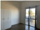 3/32 Stokes Street, Alice Springs NT 0870