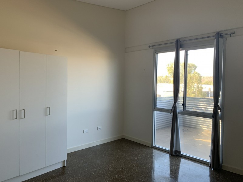 3/32 Stokes Street, Alice Springs NT 0870