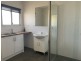 3/32 Stokes Street, Alice Springs NT 0870