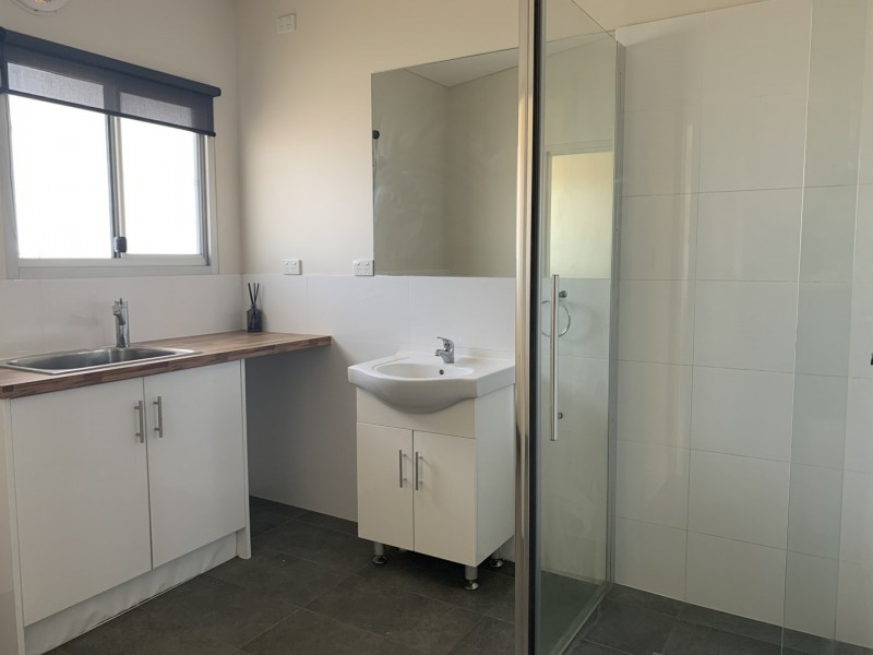 3/32 Stokes Street, Alice Springs NT 0870