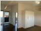 3/32 Stokes Street, Alice Springs NT 0870