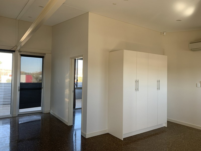 3/32 Stokes Street, Alice Springs NT 0870