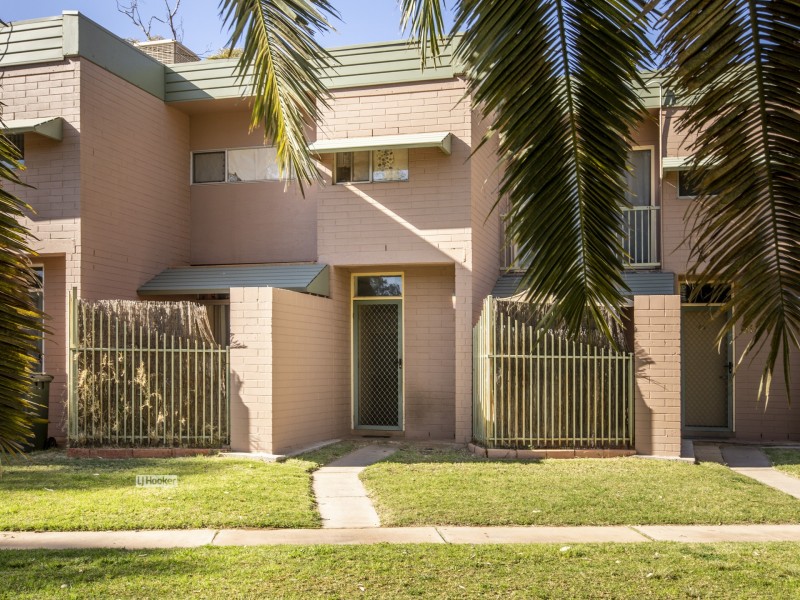 70/111 Bloomfield Street, Gillen NT 0870