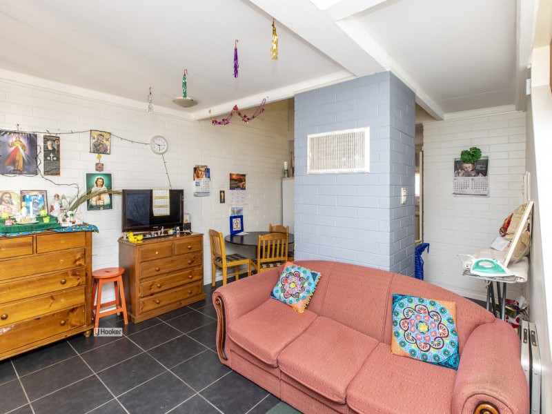 70/111 Bloomfield Street, Gillen NT 0870