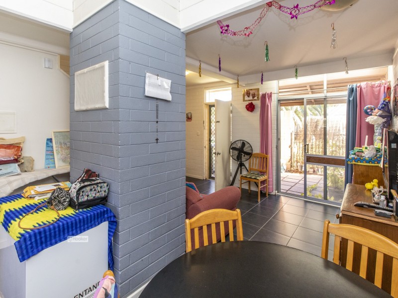 70/111 Bloomfield Street, Gillen NT 0870