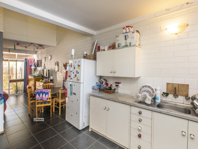 70/111 Bloomfield Street, Gillen NT 0870