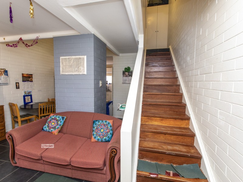 70/111 Bloomfield Street, Gillen NT 0870