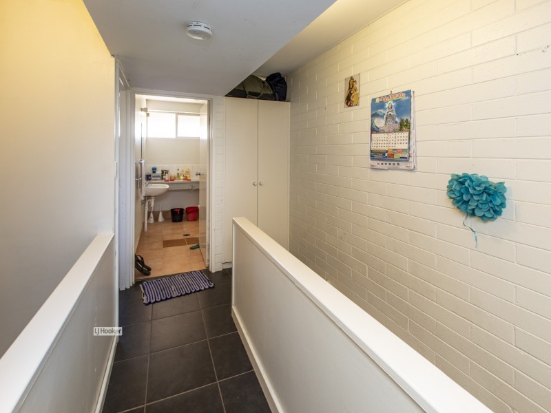 70/111 Bloomfield Street, Gillen NT 0870