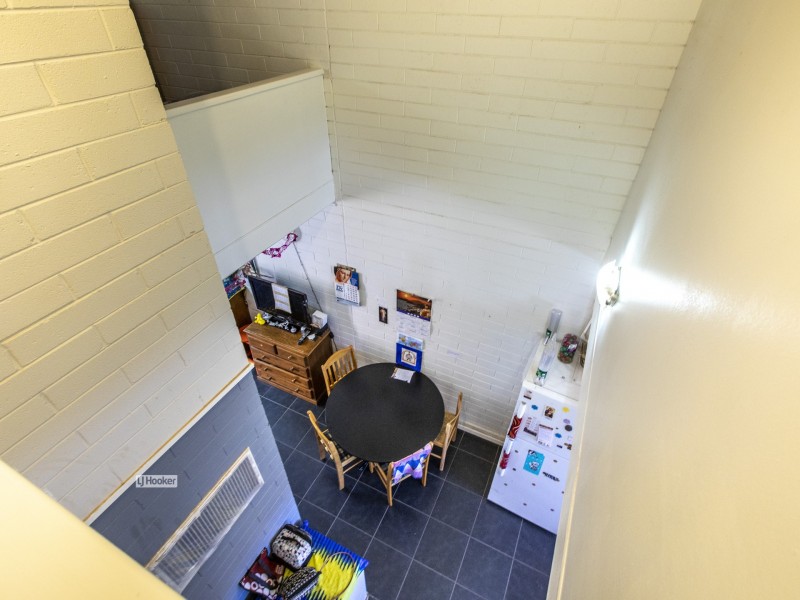 70/111 Bloomfield Street, Gillen NT 0870