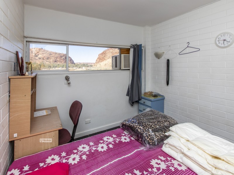 70/111 Bloomfield Street, Gillen NT 0870