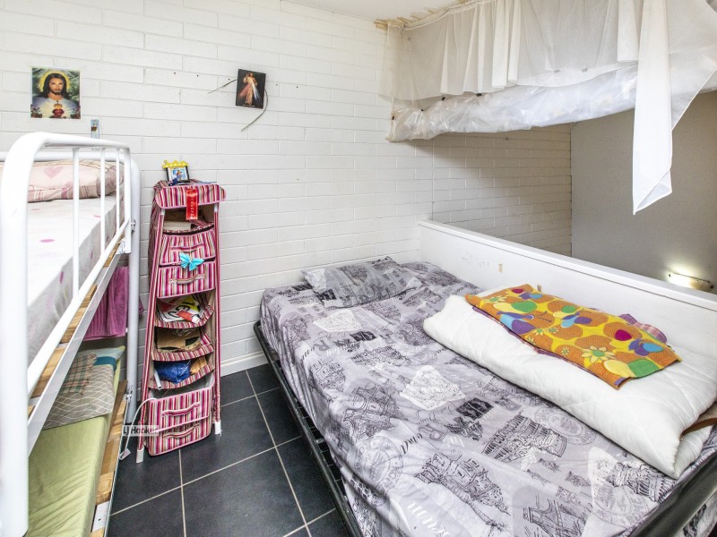 70/111 Bloomfield Street, Gillen NT 0870