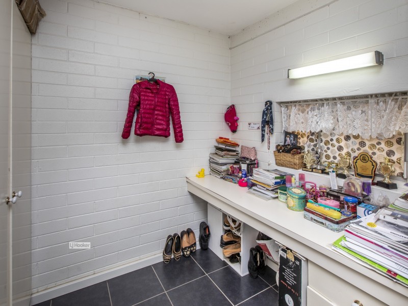 70/111 Bloomfield Street, Gillen NT 0870