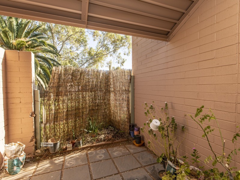 70/111 Bloomfield Street, Gillen NT 0870