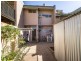 70/111 Bloomfield Street, Gillen NT 0870