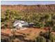 1075 Ilparpa Road, White Gums NT 0870