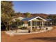 1075 Ilparpa Road, White Gums NT 0870