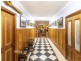 1075 Ilparpa Road, White Gums NT 0870