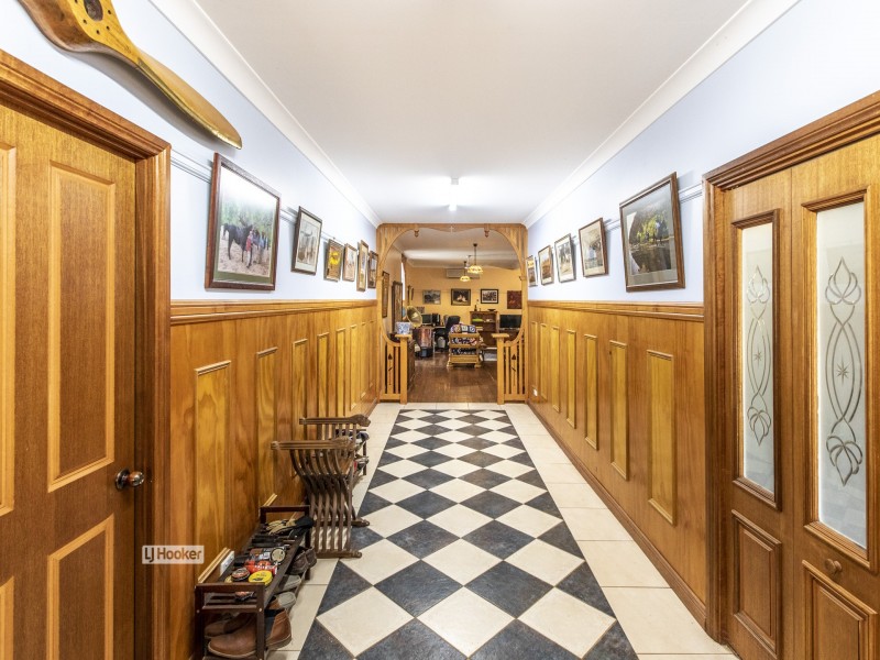 1075 Ilparpa Road, White Gums NT 0870