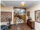 1075 Ilparpa Road, White Gums NT 0870