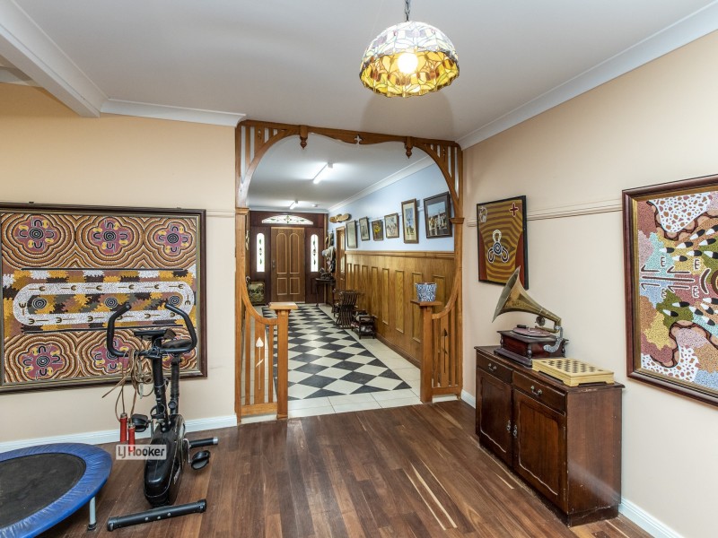 1075 Ilparpa Road, White Gums NT 0870