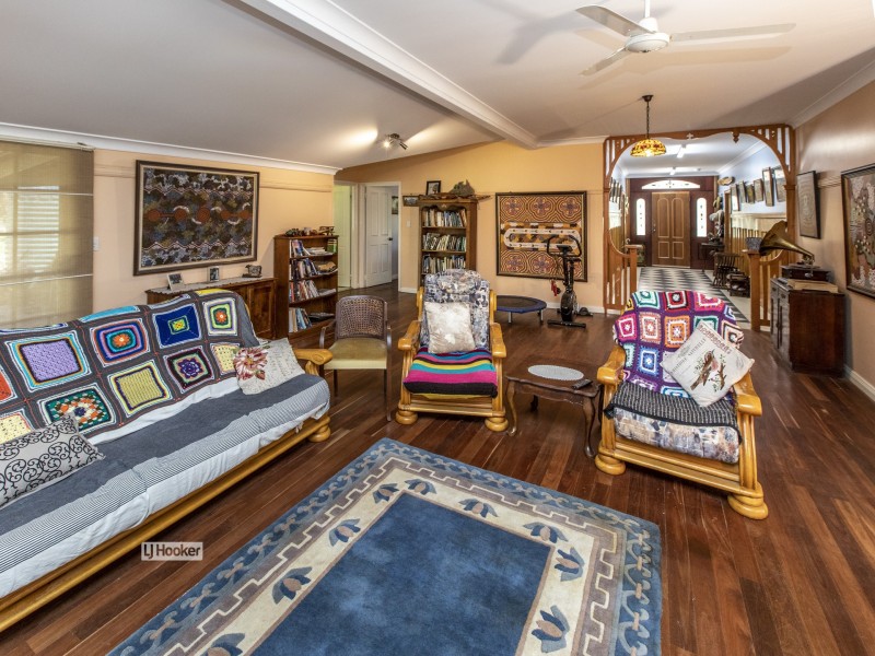 1075 Ilparpa Road, White Gums NT 0870