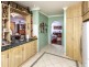 1075 Ilparpa Road, White Gums NT 0870
