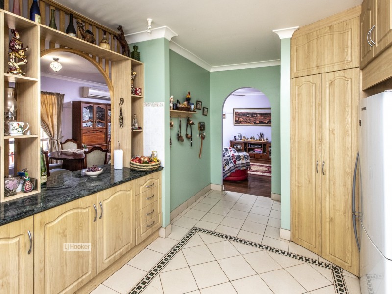 1075 Ilparpa Road, White Gums NT 0870