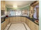 1075 Ilparpa Road, White Gums NT 0870