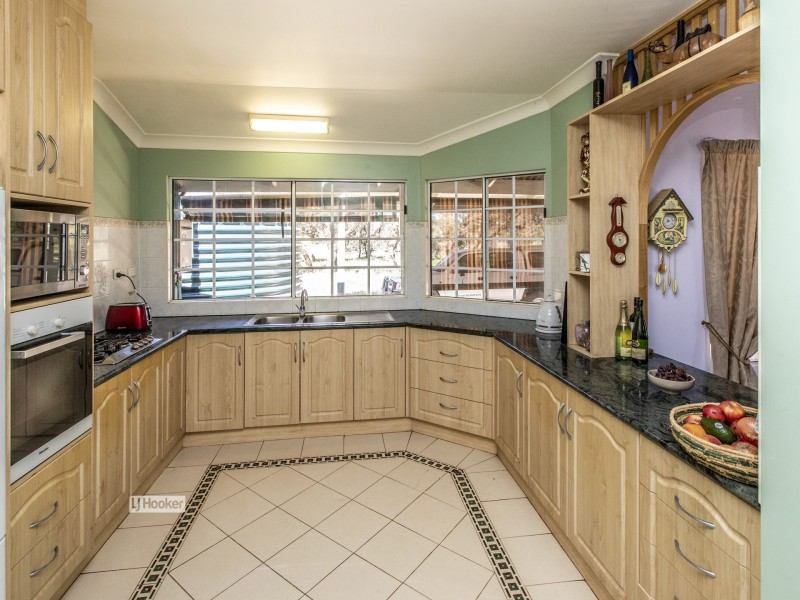 1075 Ilparpa Road, White Gums NT 0870