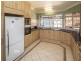 1075 Ilparpa Road, White Gums NT 0870