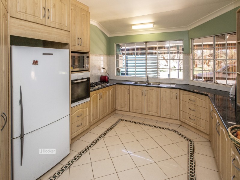 1075 Ilparpa Road, White Gums NT 0870