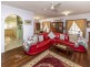 1075 Ilparpa Road, White Gums NT 0870