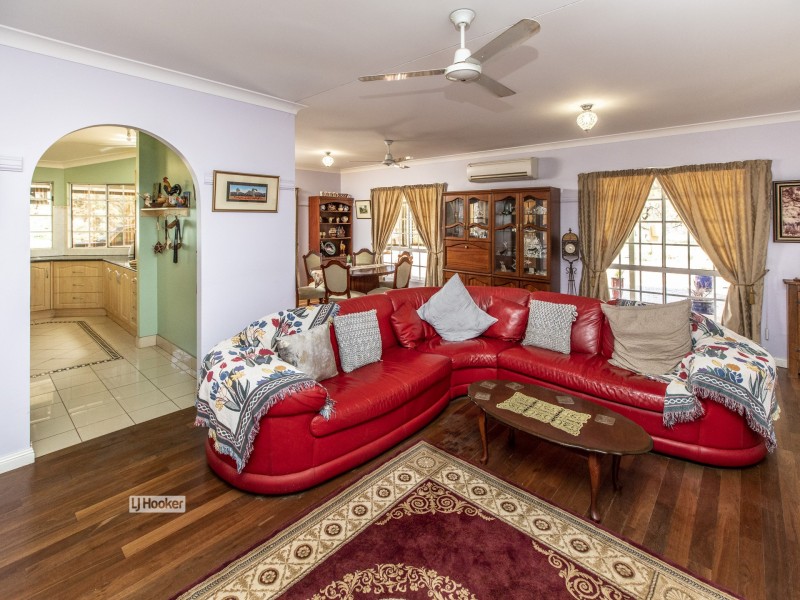 1075 Ilparpa Road, White Gums NT 0870