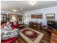 1075 Ilparpa Road, White Gums NT 0870