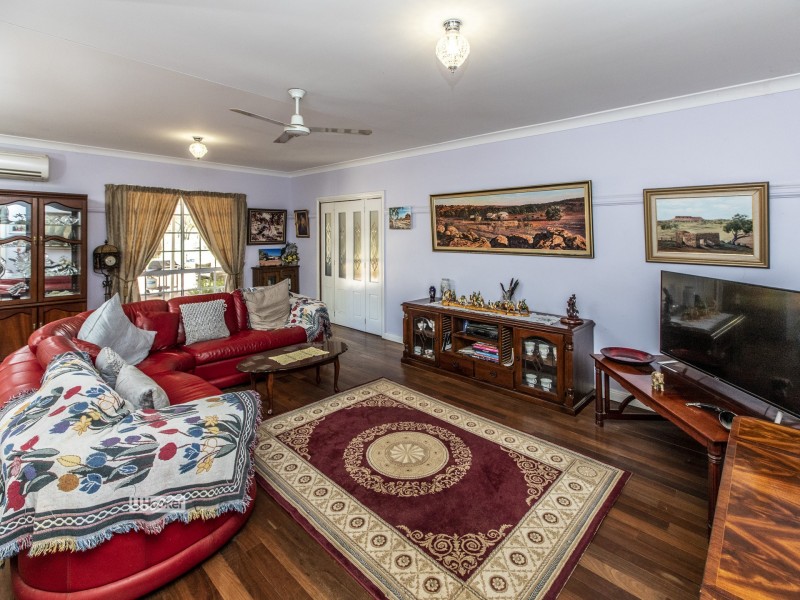 1075 Ilparpa Road, White Gums NT 0870
