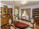 1075 Ilparpa Road, White Gums NT 0870