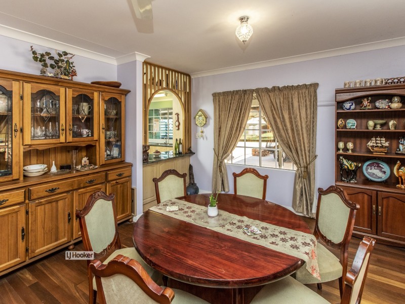 1075 Ilparpa Road, White Gums NT 0870
