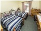 1075 Ilparpa Road, White Gums NT 0870