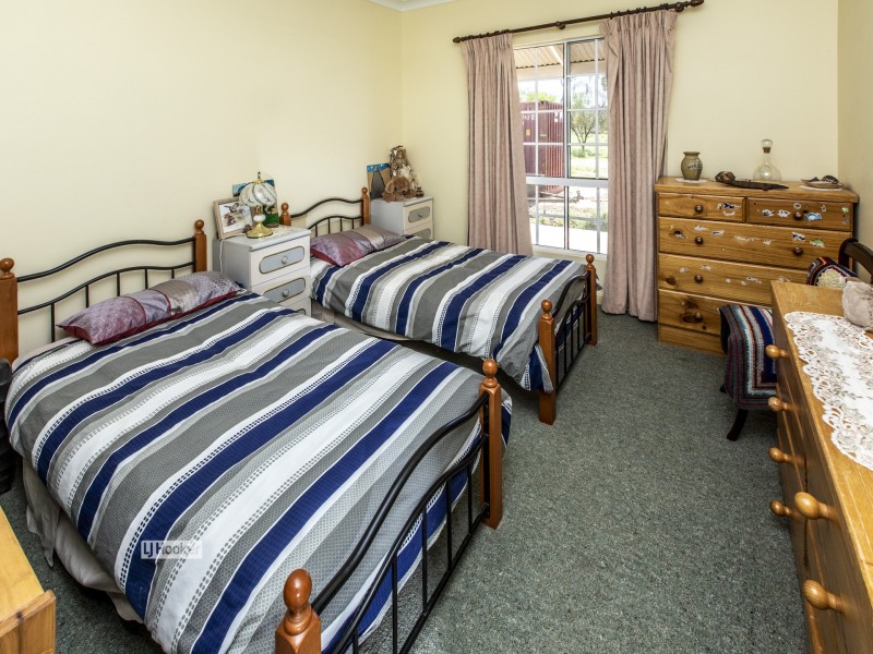 1075 Ilparpa Road, White Gums NT 0870