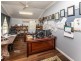 1075 Ilparpa Road, White Gums NT 0870