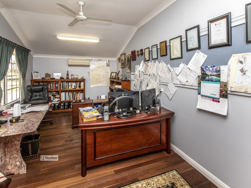 1075 Ilparpa Road, White Gums NT 0870